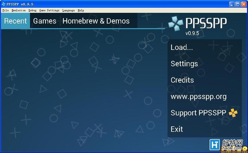 psp iso（ppsspp 安卓）