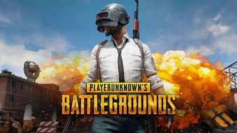 pubg为什么没过审（欧美还有pubg赛区吗）