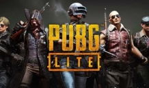 pubg为什么没过审（欧美还有pubg赛区吗）