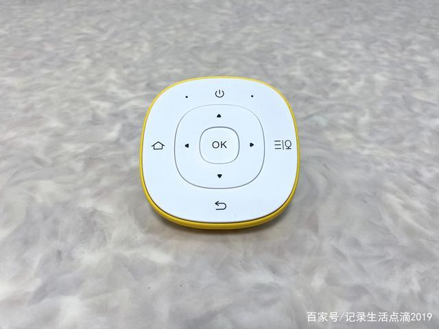 投影仪没有遥控器怎么开机_投影仪没有遥控器怎么操作