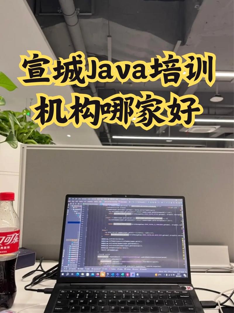 java编程培训哪里学(java编程培训班哪家好)