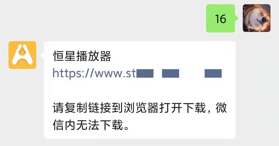 快播不能点播怎么办(快播不能点播怎么办视频)