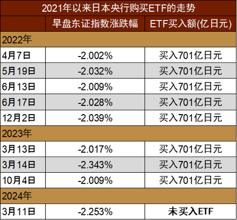 外汇平台排名一览(外汇平台前十名)