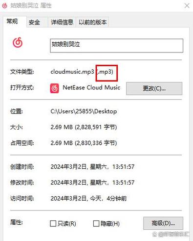 如何把网易云的音乐转成mp3(如何把网易云的音乐转成mp3免费)