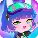 Gacha Club官方正版下载-Gacha Club官方正版免安装v3.5.9