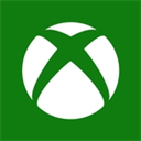 Xbox手柄手机app最新版下载-Xbox手柄手机app最新版最新版v7.6.8