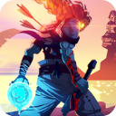 重生细胞国际版(Dead Cells)下载-重生细胞国际版(Dead Cells)2023版v8.6.3