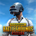 PUBG Mobile体验服中文版下载-PUBG Mobile体验服中文版安卓版v2.5.1