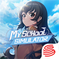 My School Simulator下载-My School Simulator免安装v8.2.6