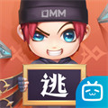 逃跑吧少年先行服下载-逃跑吧少年先行服苹果版v1.5.3