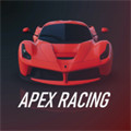Apex竞速下载-Apex竞速免安装v6.9.9