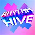 rhythm hive下载-rhythm hive微信版v4.8.9