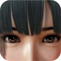 playhome下载-playhome微信版v4.1.