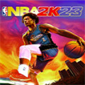 NBA2K23下载-NBA2K23苹果版v6.2.8