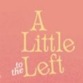 A Little to the Left安卓版下载-A Little to the Left安卓版微信版v3.4.6